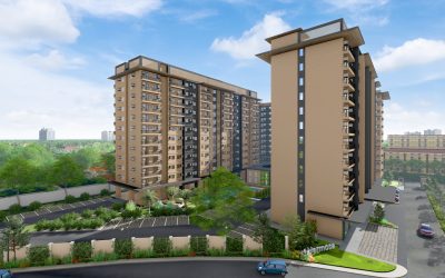 Vista Land Showcases Premium Residential Developments Throughout Luzon
